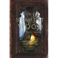 The Starlit Wood: New Fairy Tales