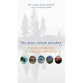 The Pine Island Paradox: Making Connections in a Disconnected World