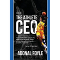 The Athlete CEO