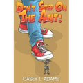 Don't Step on The Ant!: Why Insects and Bugs are important