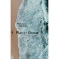 Planet Ocean: Our Mysterious Connections to Water