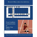 English Language Mastermind: From Confident Communication to Higher Test Scores