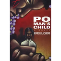 Po Mans Child