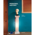 Personal History