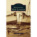 Reinventing New London