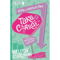 Take Charge