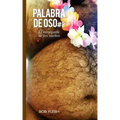 El navegante de los sueños