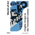 Graphic Design in the Twentieth Century: A Concise History