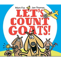 Let's Count Goats!