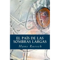 El País de las Sombras Largas