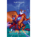 Ruin's Dawn