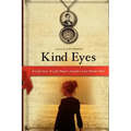 Kind Eyes