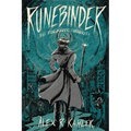 Runebinder