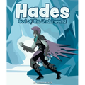 Hades: God of the Underworld