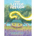 The Little Yellow Farmhouse
