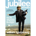 Jubilee Hitchhiker: The Life and Times of Richard Brautigan