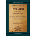 The Mormoness; Or, The Trials Of Mary Maverick: A Narrative Of Real Events
