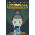 Panmedials: Los medios de la pandemia