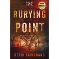 The Burying Point