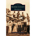 Mower County
