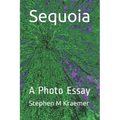 Sequoia: A Photo Essay