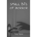 Small bits of horror