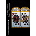 The Alan Parsons Project Anthology