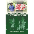 Yokum Wood