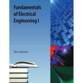 Fundamentals of Electrical Engineering I