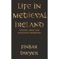 Life in Medieval Ireland