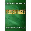 Percentages