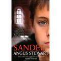 Sandel