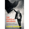 The Ethics of Influence