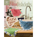 2-Hour Dishcloths