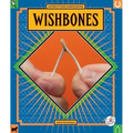 Wishbones