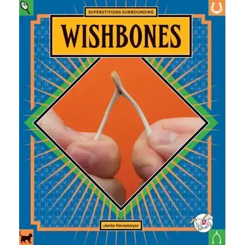 Wishbones