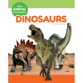 Dinosaurs