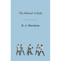 The Manual of Judo