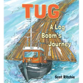 Tug: A Log Boom's Journey