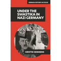 Under the Swastika in Nazi Germany