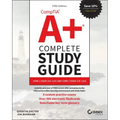Comptia A+ Complete Study Guide: Core 1 Exam 220-1101 and Core 2 Exam 220-1102