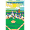 The Big Brain Bunch