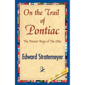 On the Trail of Pontiac