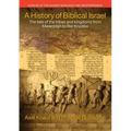 A History of Biblical Israel