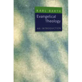 Evangelical Theology: An Introduction