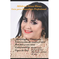 Guía para Maquillaje Profesional