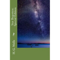 Star Begotten: Special Edition