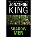 Shadow Men