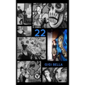 22