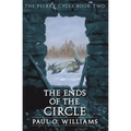 The Ends of the Circle